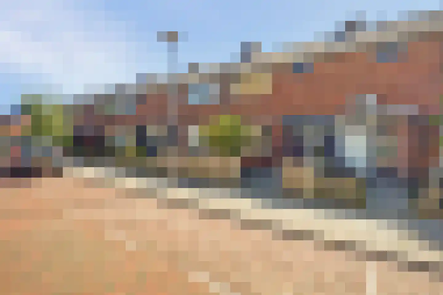 Abelenlaan 78 Rozenburg thumbnail 34