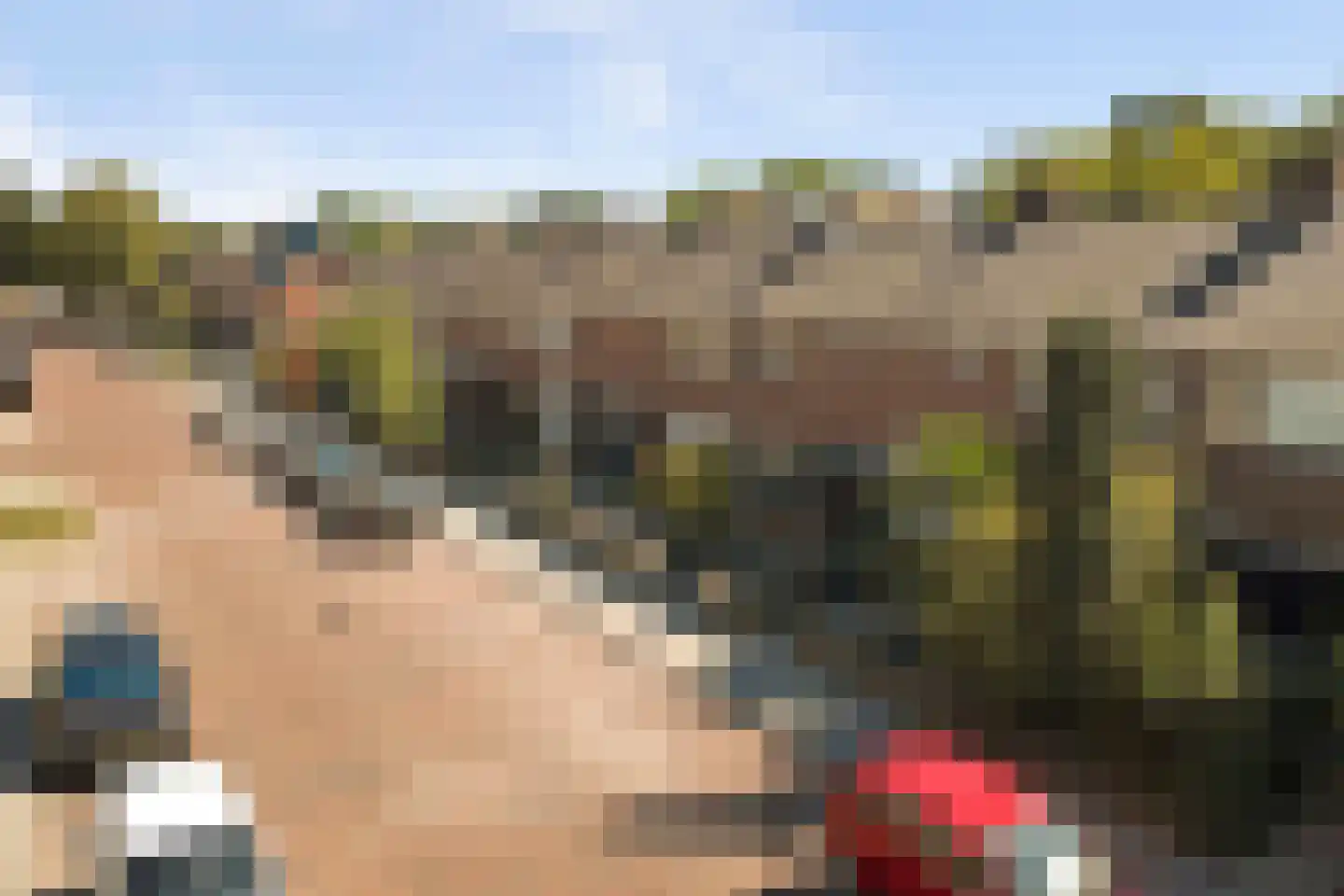 Abelenlaan 78 Rozenburg thumbnail 35