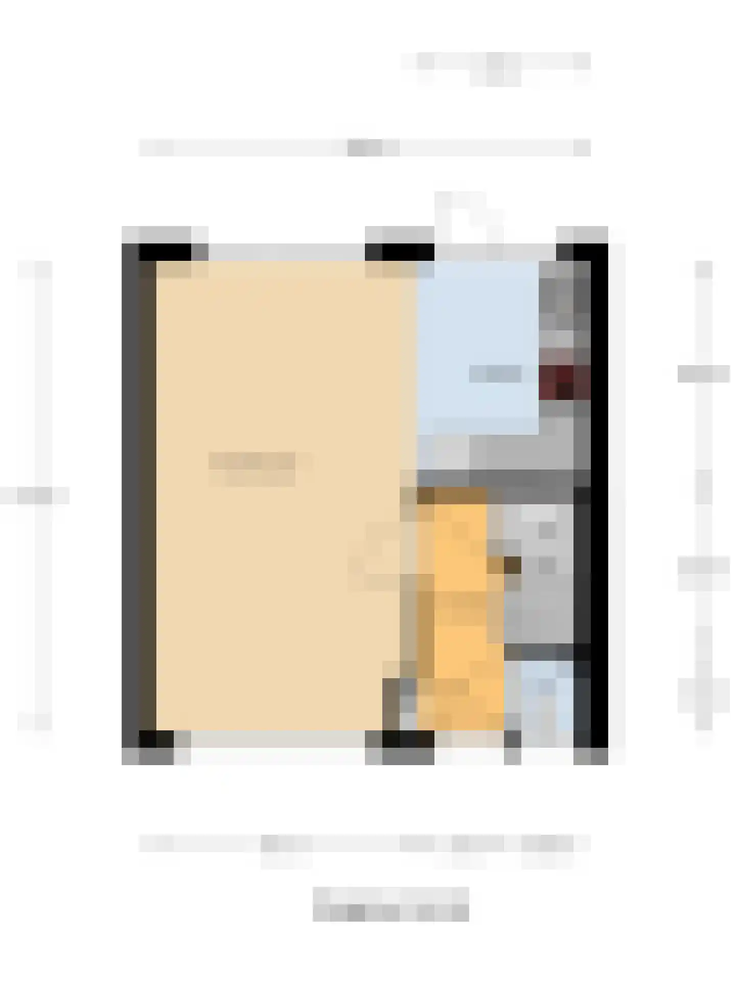 Abelenlaan 78 Rozenburg thumbnail 36