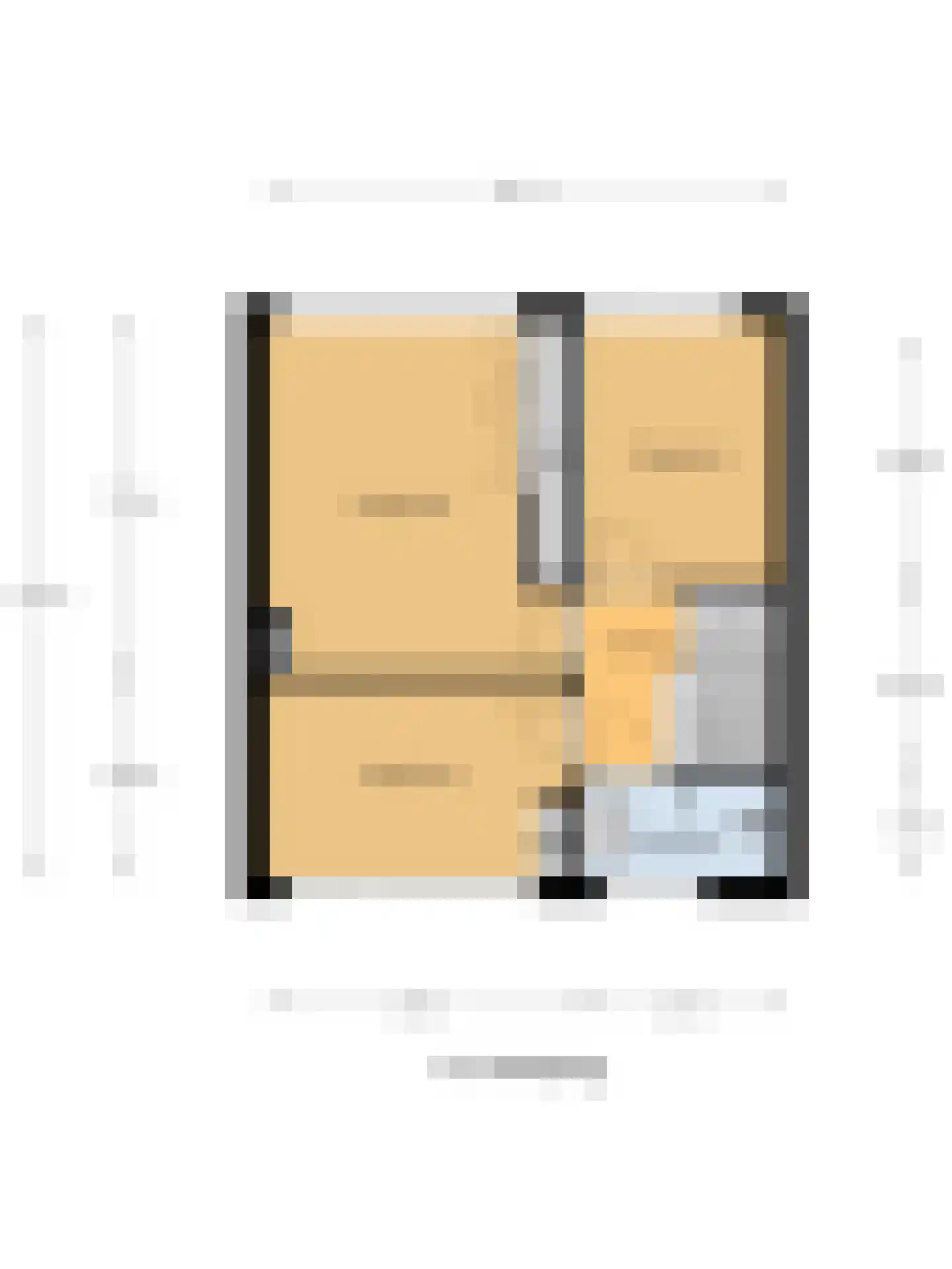 Abelenlaan 78 Rozenburg thumbnail 37
