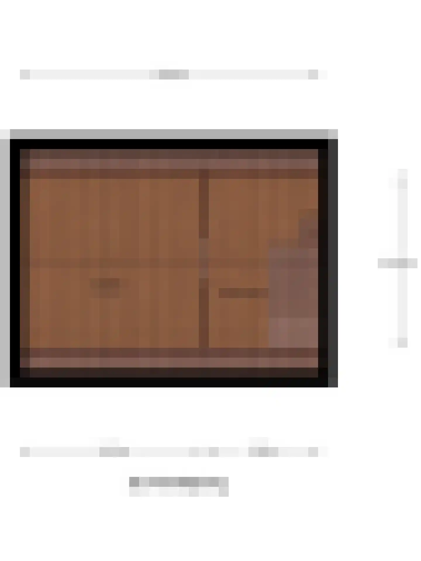 Abelenlaan 78 Rozenburg thumbnail 38