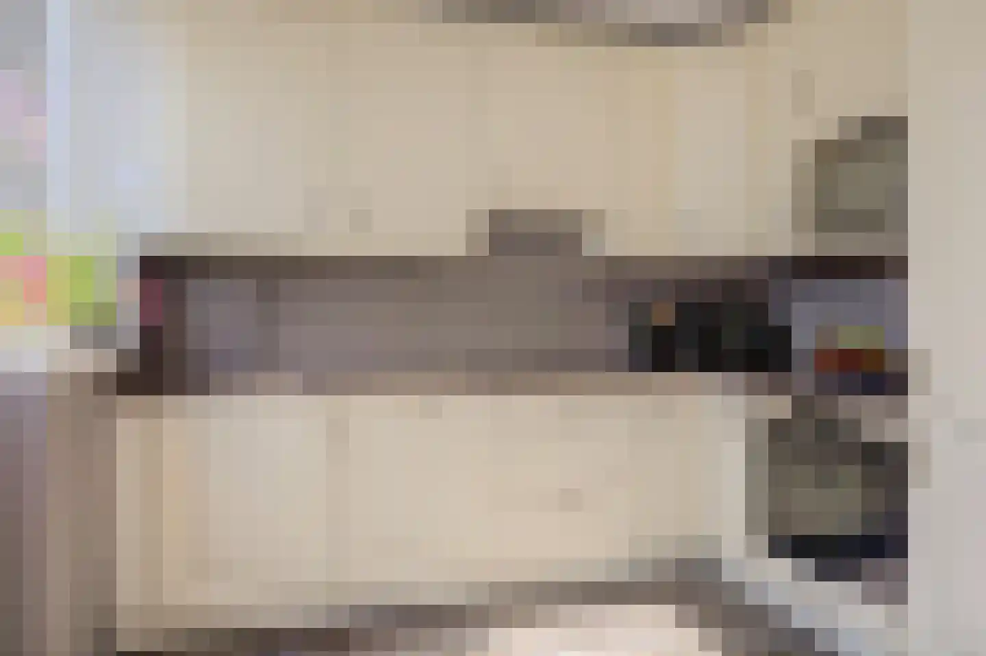 Abelenlaan 78 Rozenburg thumbnail 4