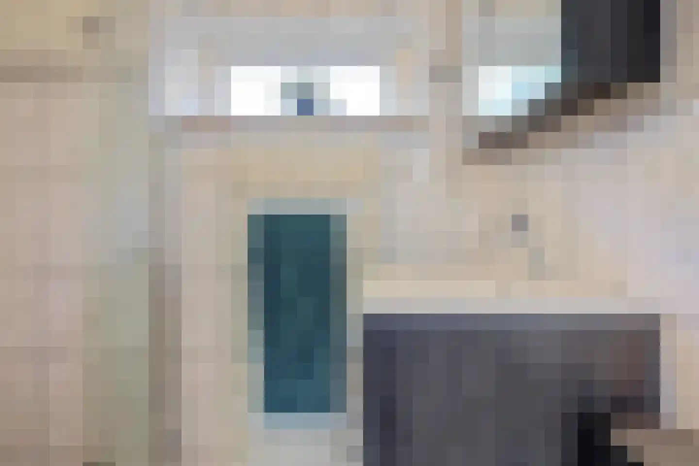Abelenlaan 78 Rozenburg thumbnail 5