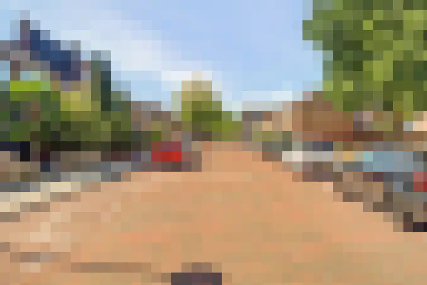 Abelenlaan 78 Rozenburg thumbnail 6