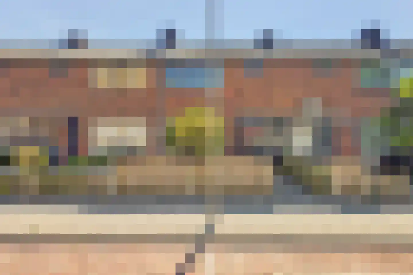 Abelenlaan 78 Rozenburg thumbnail 7