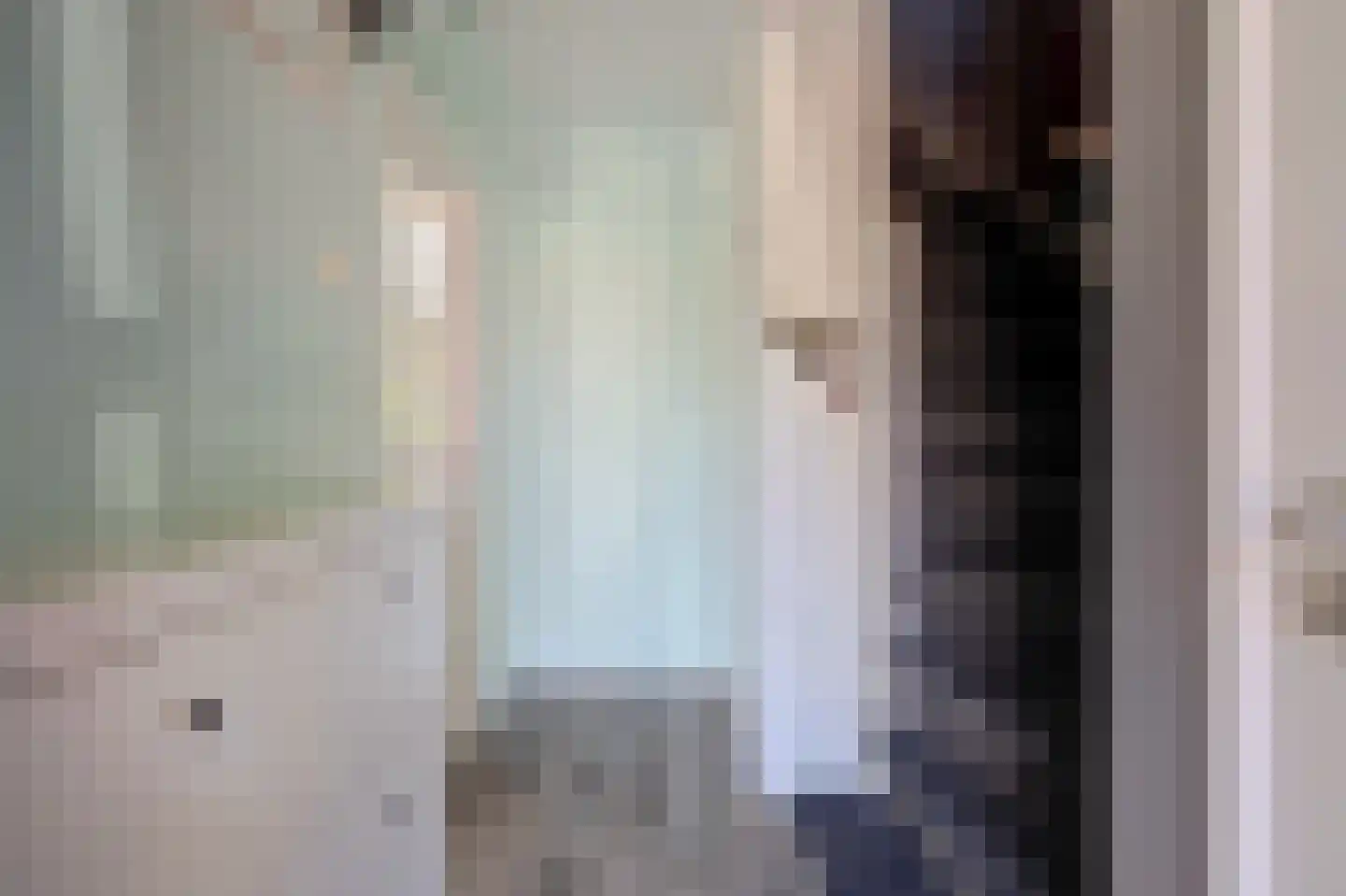 Abelenlaan 78 Rozenburg thumbnail 8