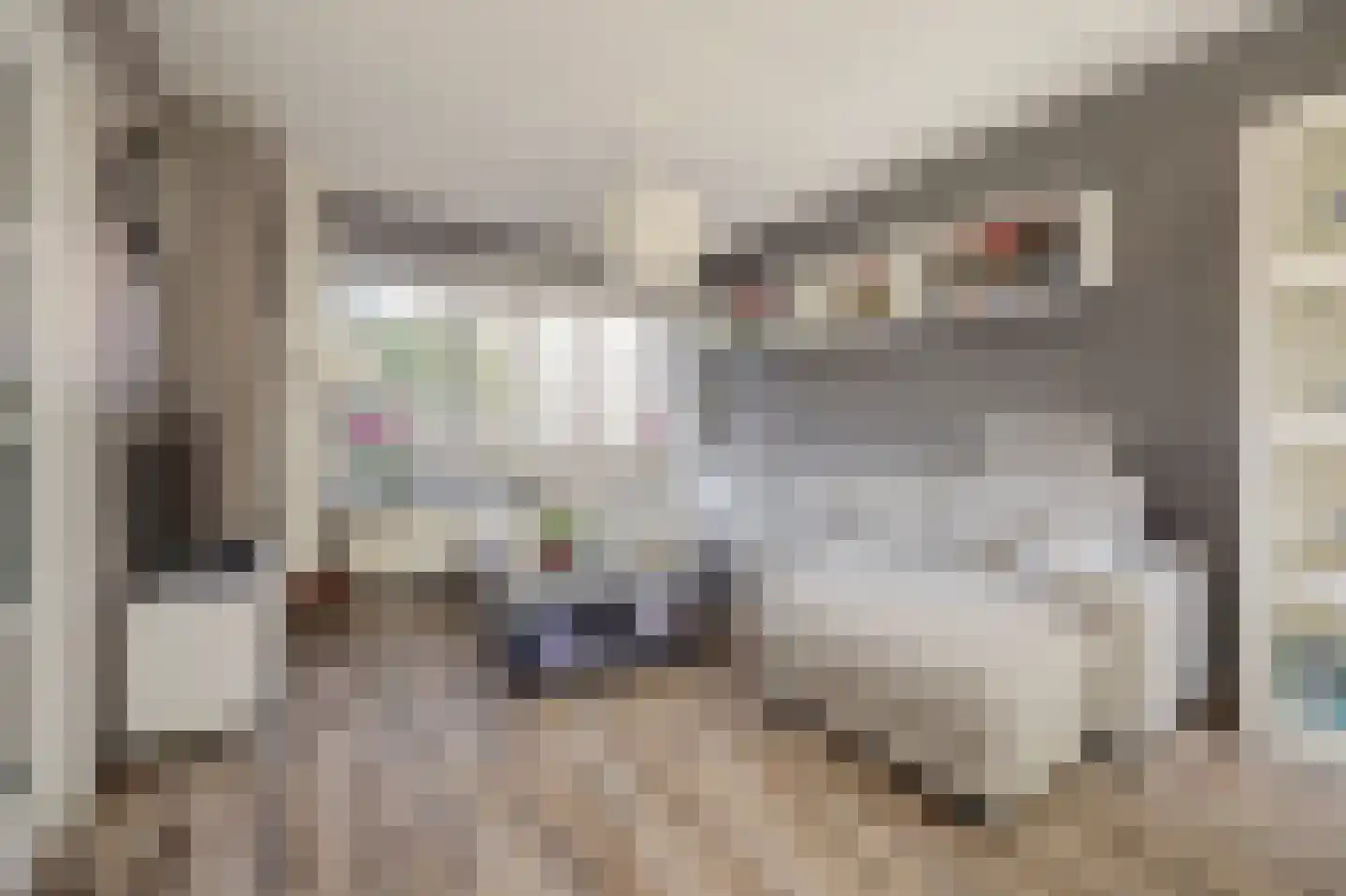 Abelenlaan 78 Rozenburg thumbnail 9