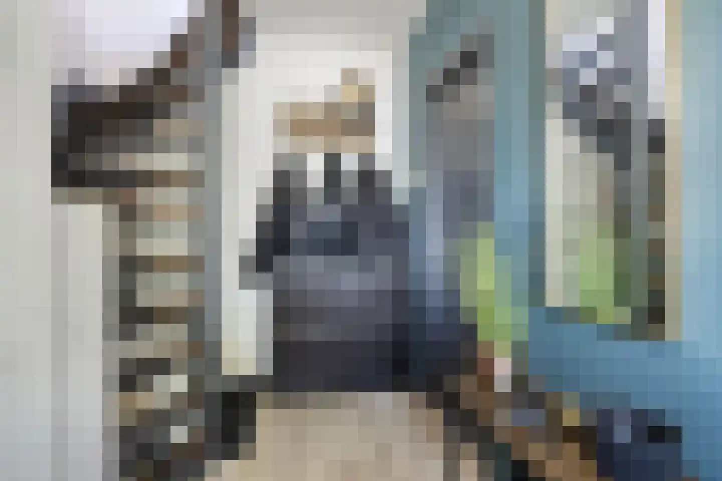Abelenlaan 84 Rozenburg thumbnail 10