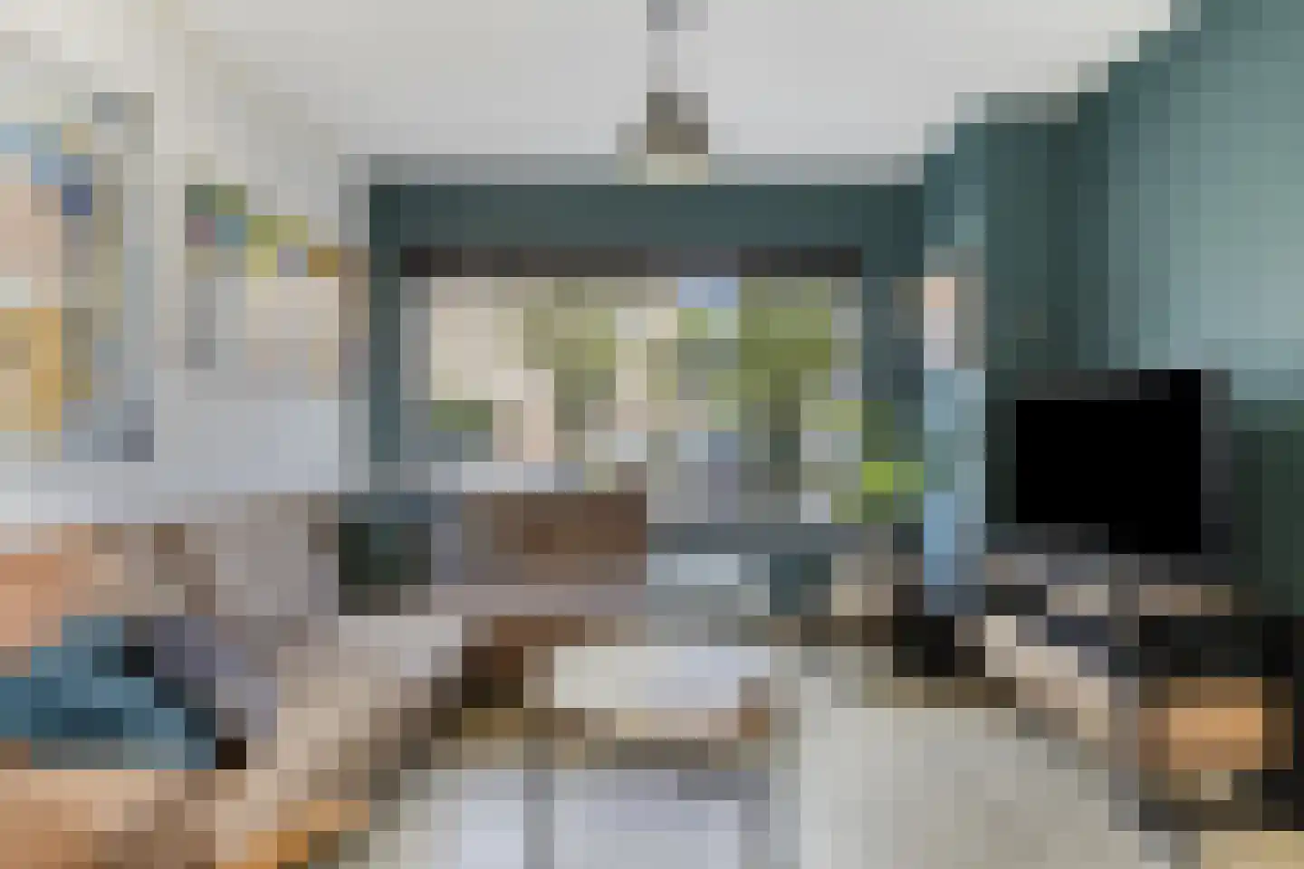 Abelenlaan 84 Rozenburg thumbnail 14