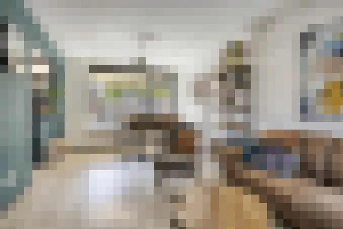 Abelenlaan 84 Rozenburg thumbnail 15