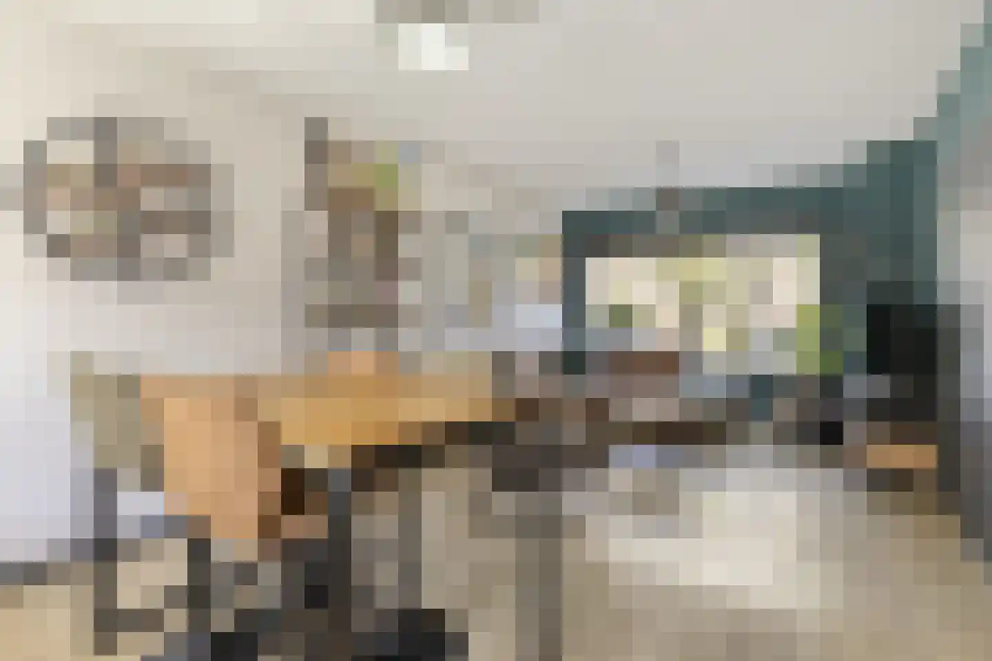 Abelenlaan 84 Rozenburg thumbnail 17