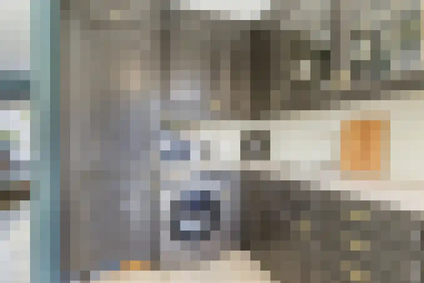 Abelenlaan 84 Rozenburg thumbnail 19