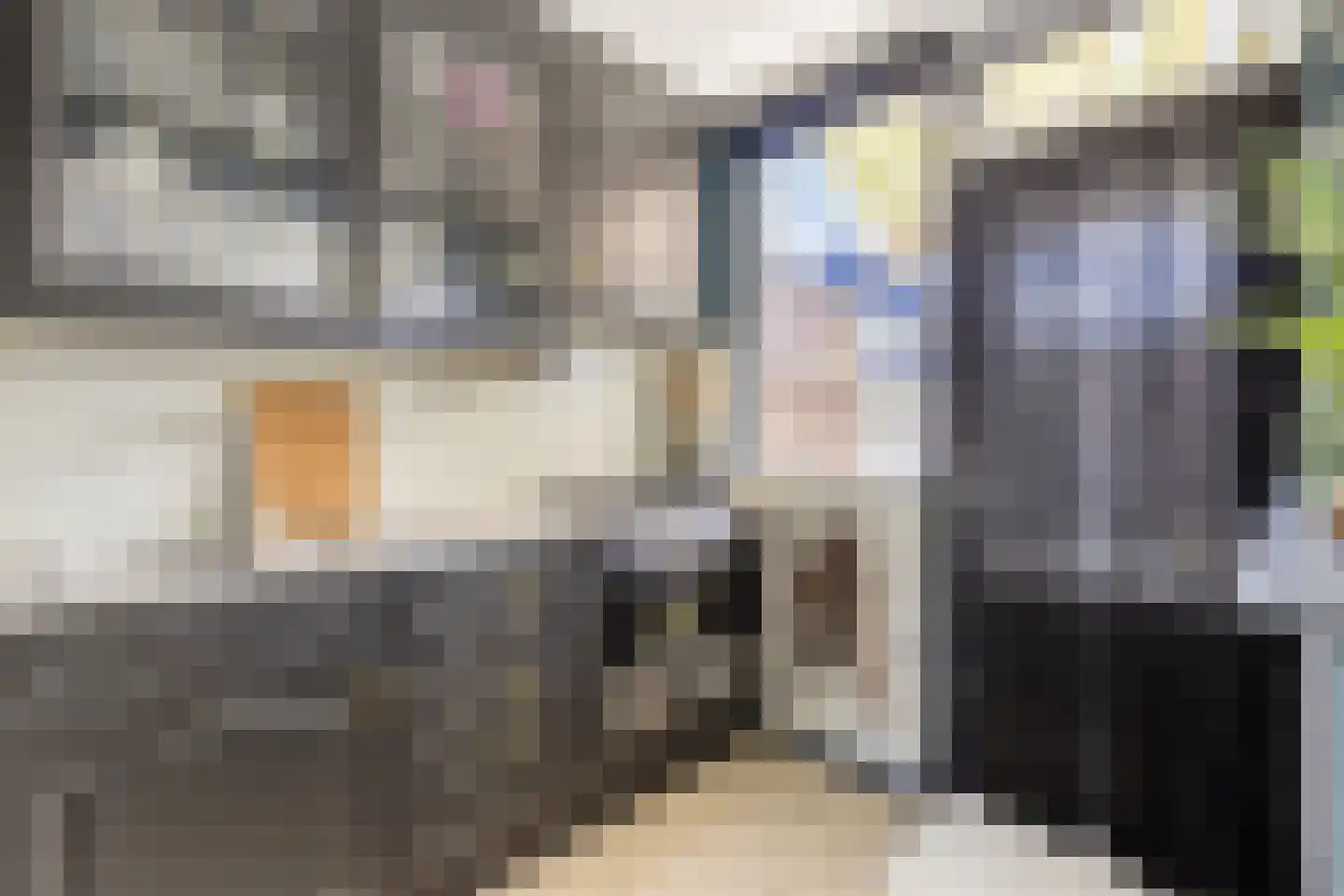 Abelenlaan 84 Rozenburg thumbnail 20