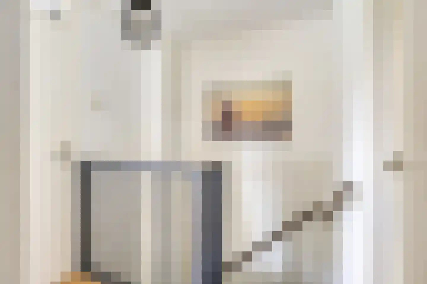 Abelenlaan 84 Rozenburg thumbnail 21