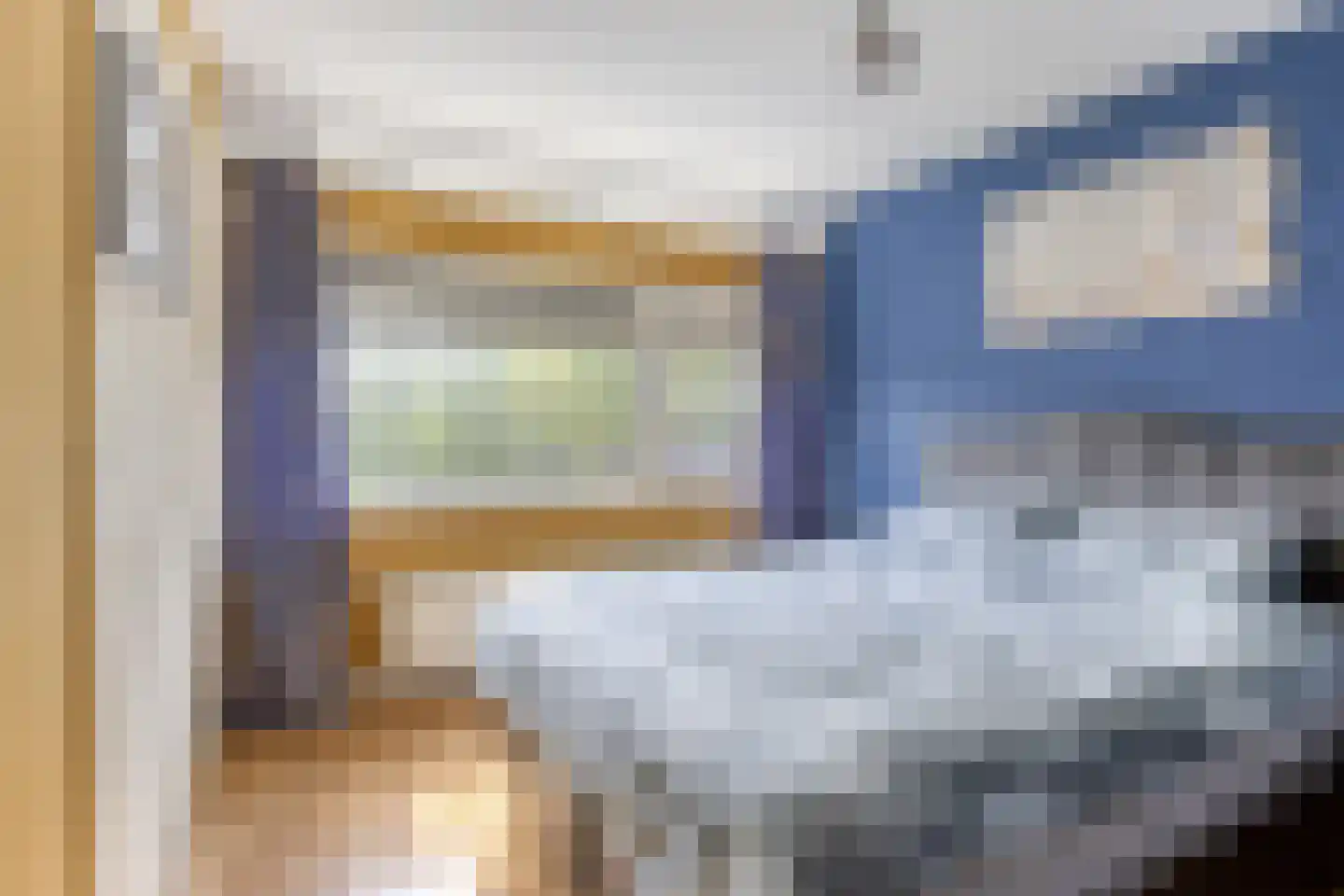 Abelenlaan 84 Rozenburg thumbnail 23