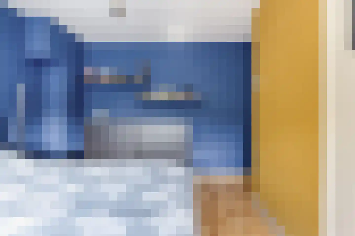 Abelenlaan 84 Rozenburg thumbnail 24