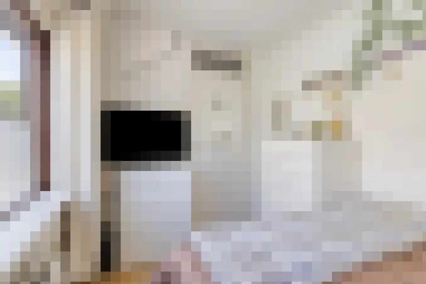 Abelenlaan 84 Rozenburg thumbnail 26