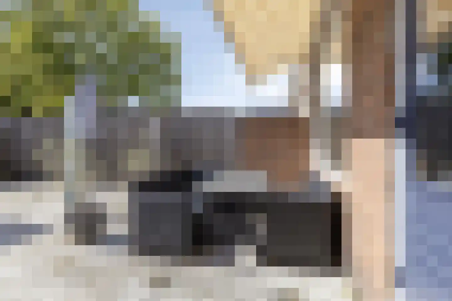 Abelenlaan 84 Rozenburg thumbnail 30