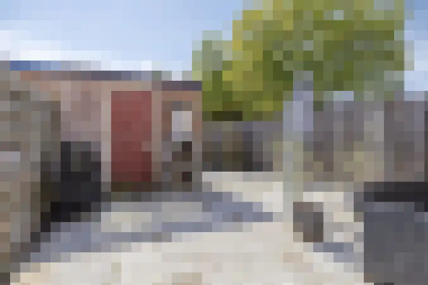 Abelenlaan 84 Rozenburg thumbnail 31