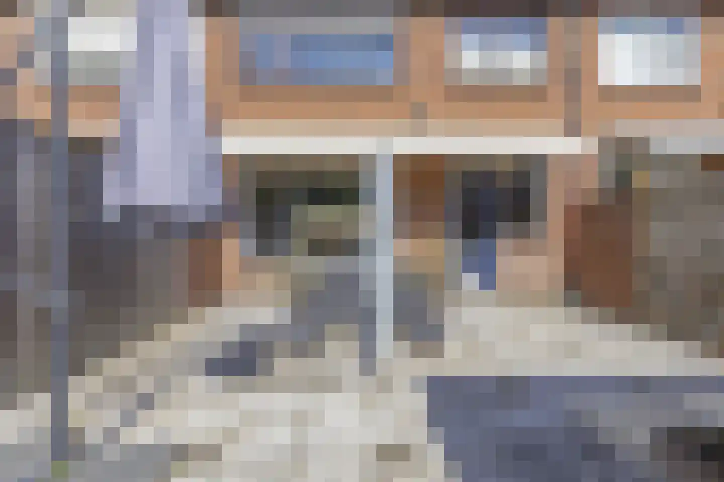 Abelenlaan 84 Rozenburg thumbnail 32