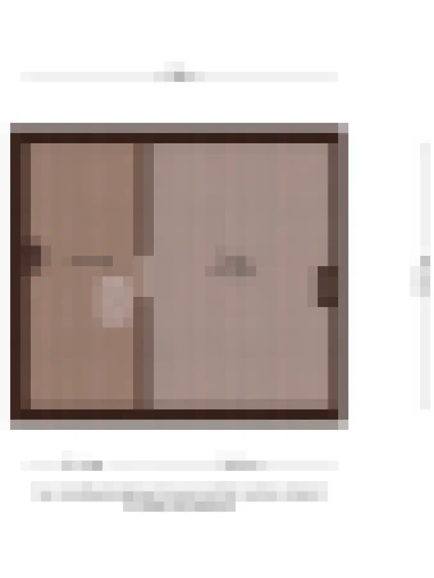 Abelenlaan 84 Rozenburg thumbnail 35