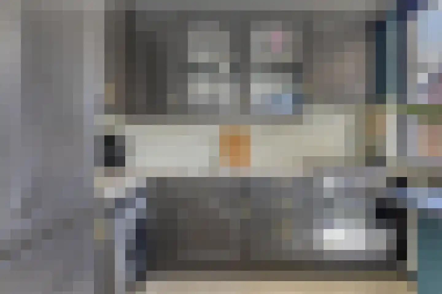 Abelenlaan 84 Rozenburg thumbnail 4