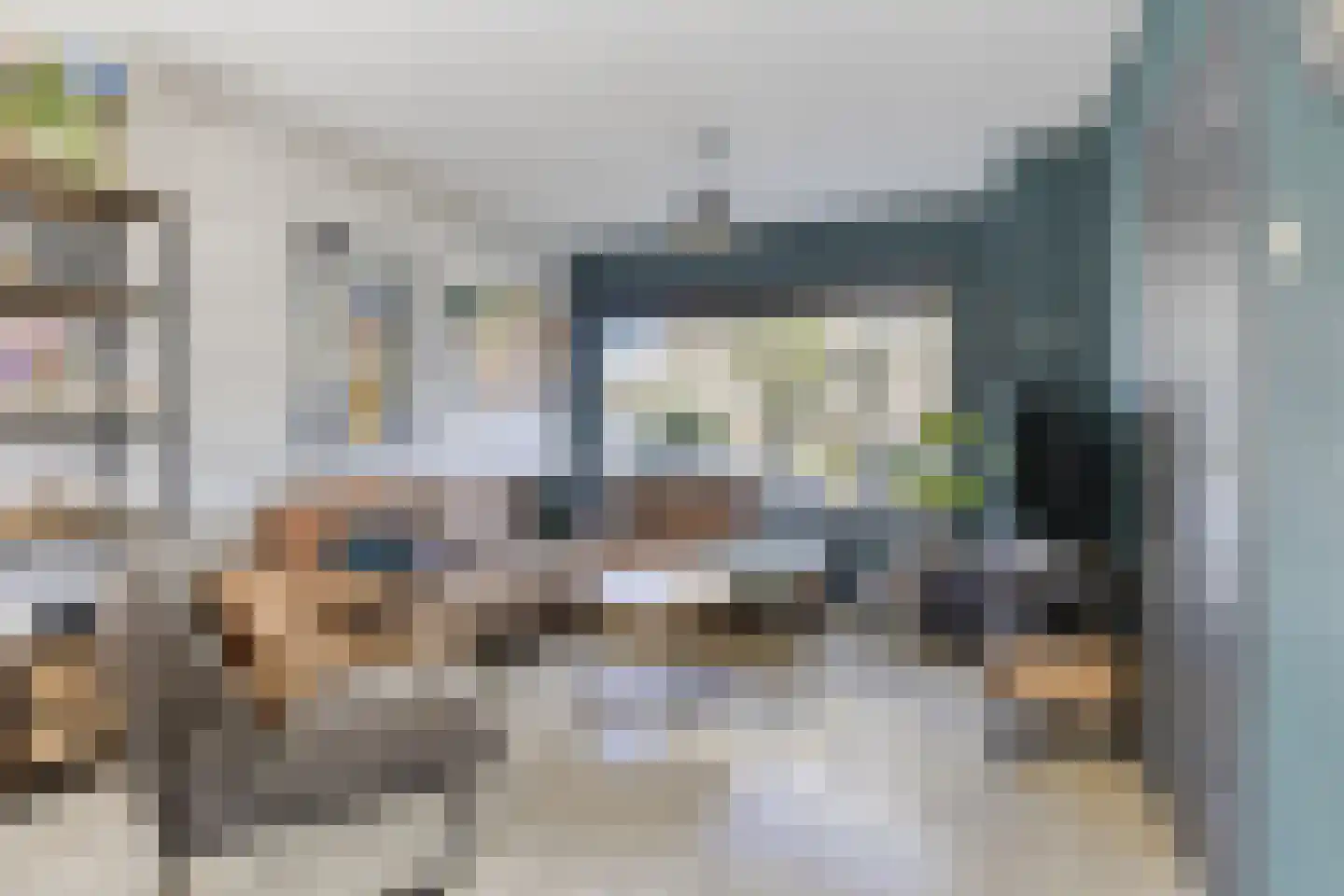 Abelenlaan 84 Rozenburg thumbnail 5