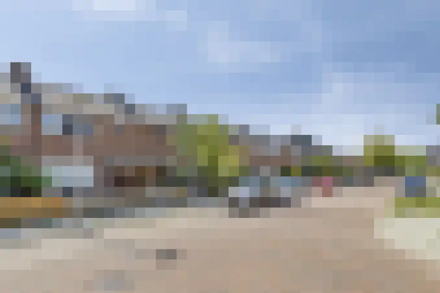 Abelenlaan 84 Rozenburg thumbnail 7
