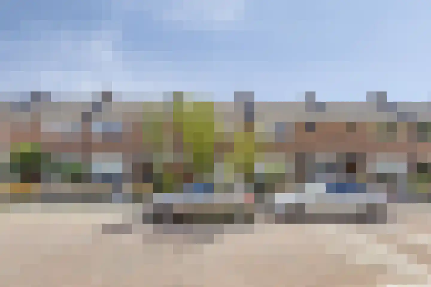 Abelenlaan 84 Rozenburg thumbnail 8