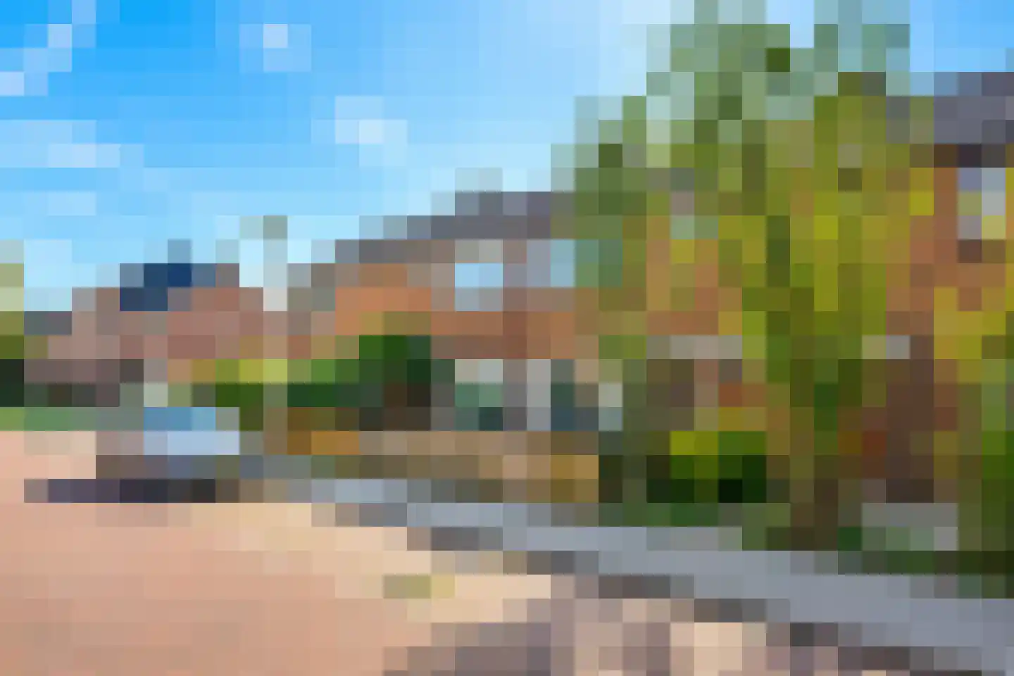 Abelenlaan 86 Rozenburg thumbnail 10
