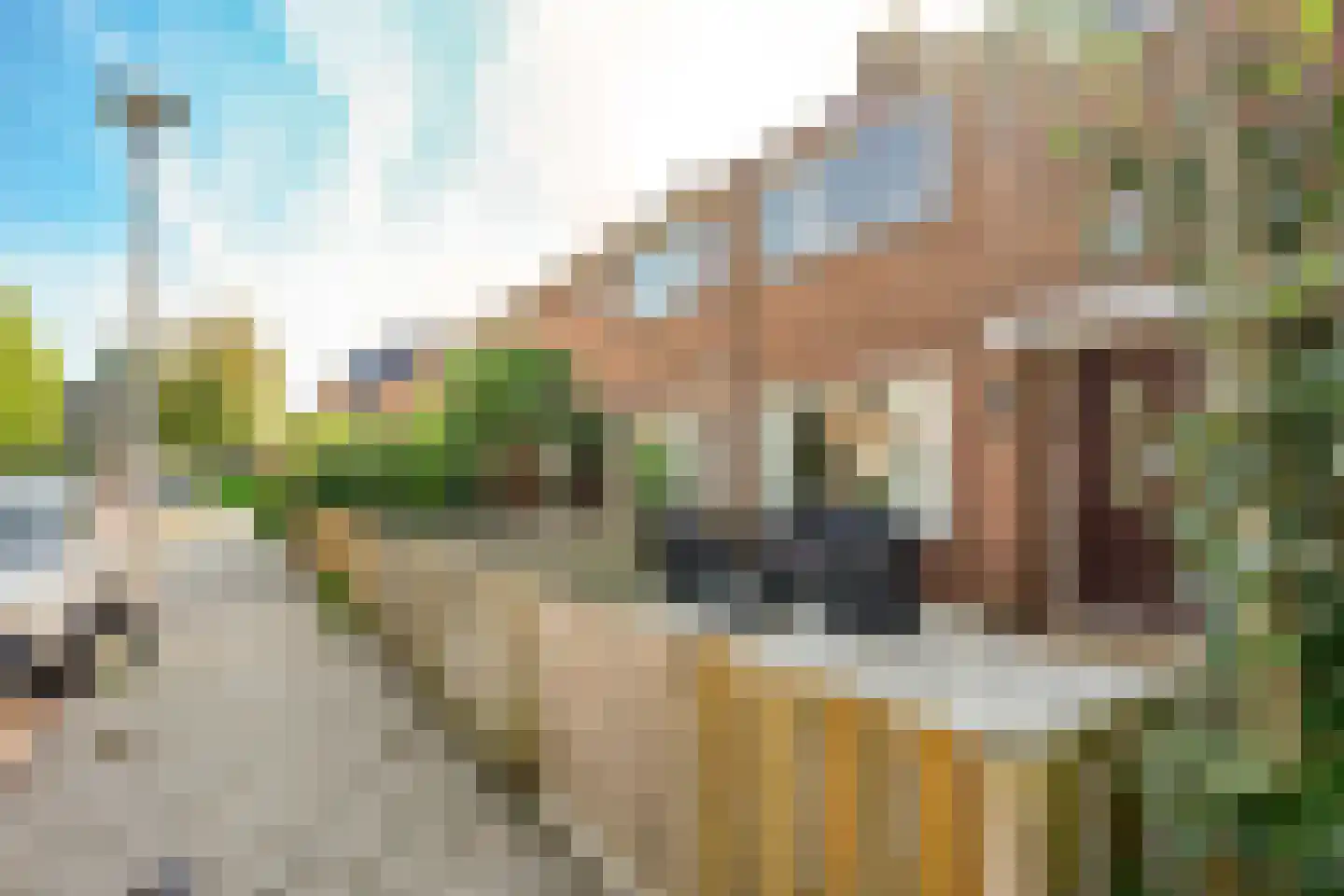 Abelenlaan 86 Rozenburg thumbnail 11