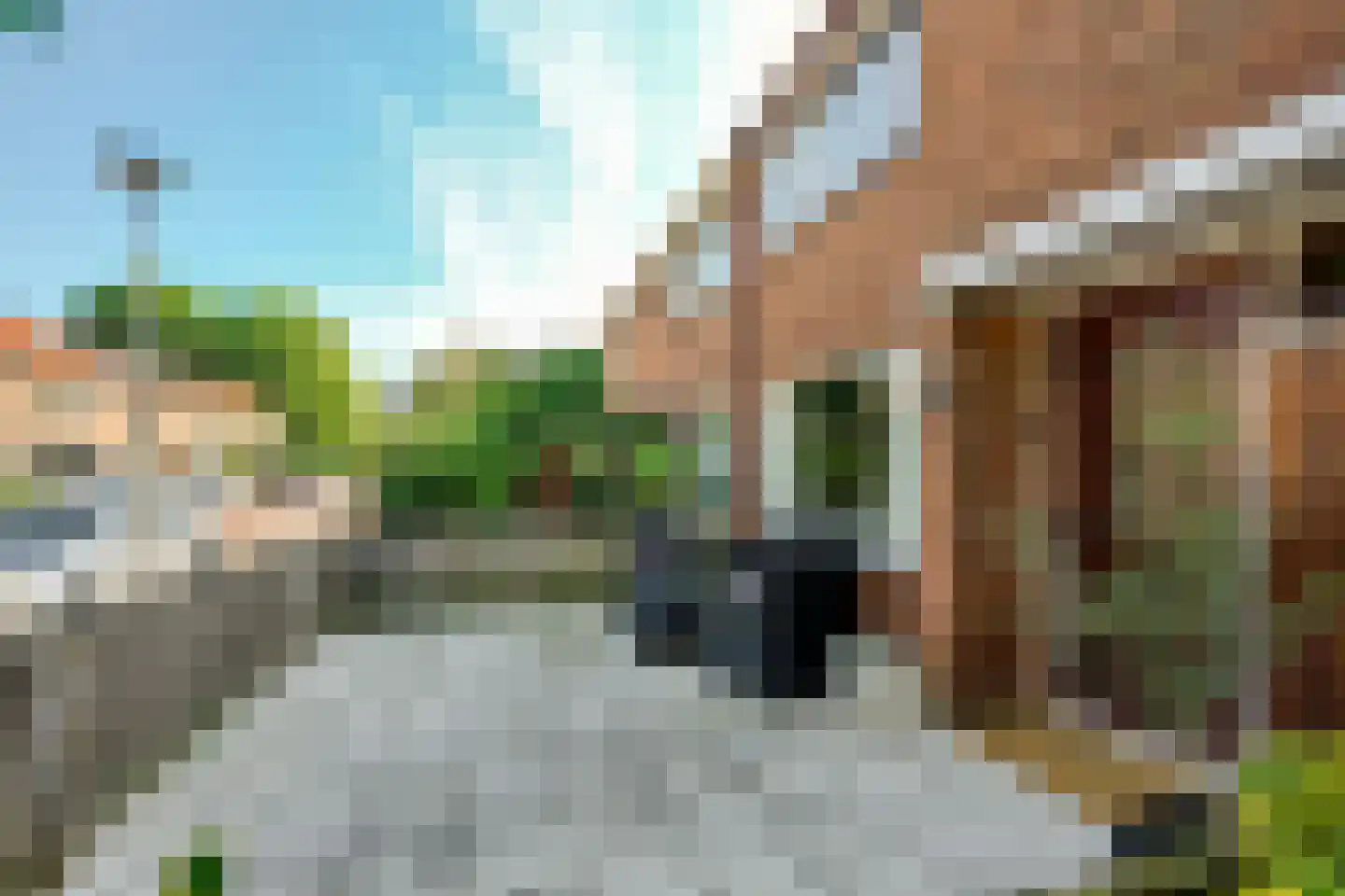 Abelenlaan 86 Rozenburg thumbnail 12