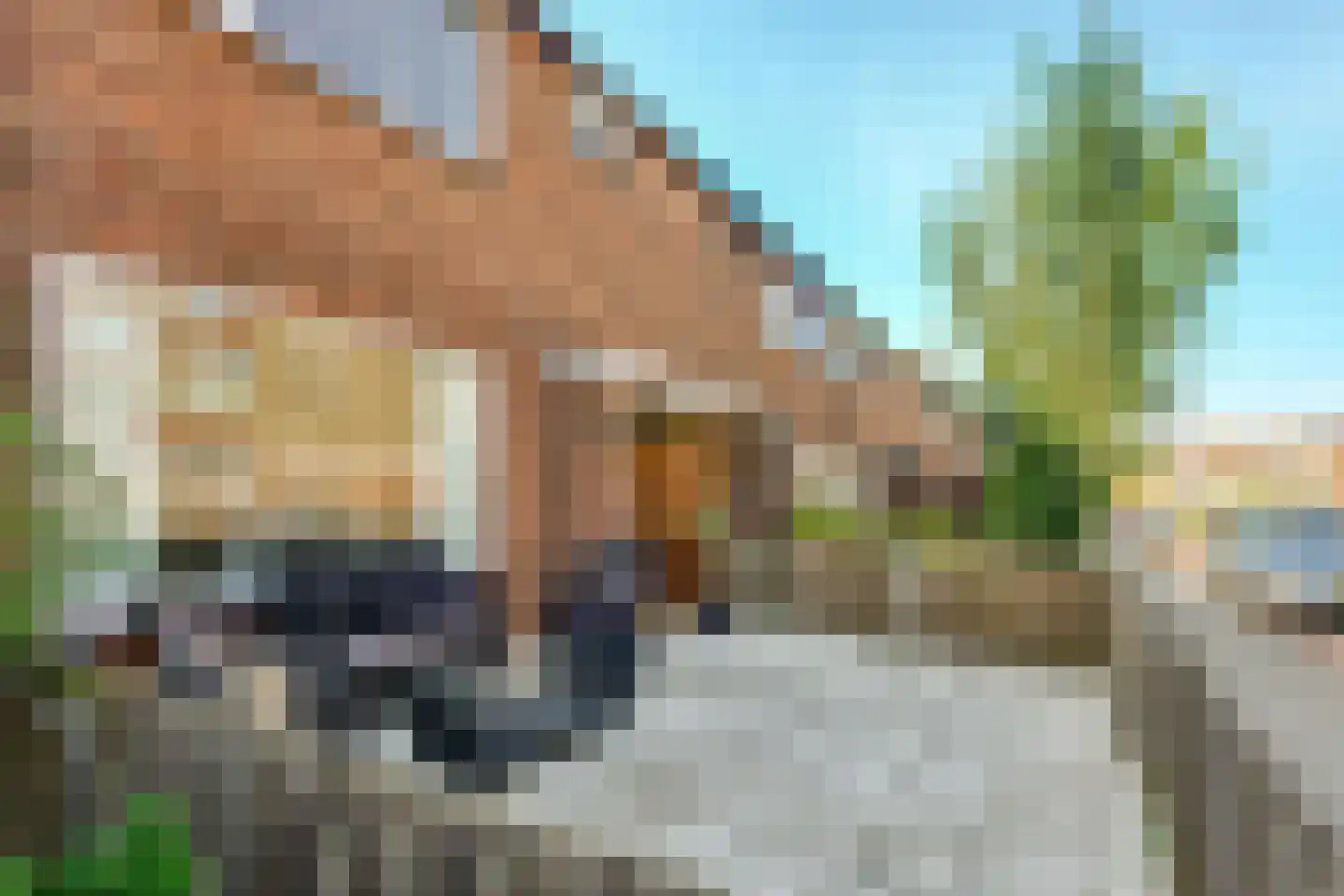 Abelenlaan 86 Rozenburg thumbnail 13