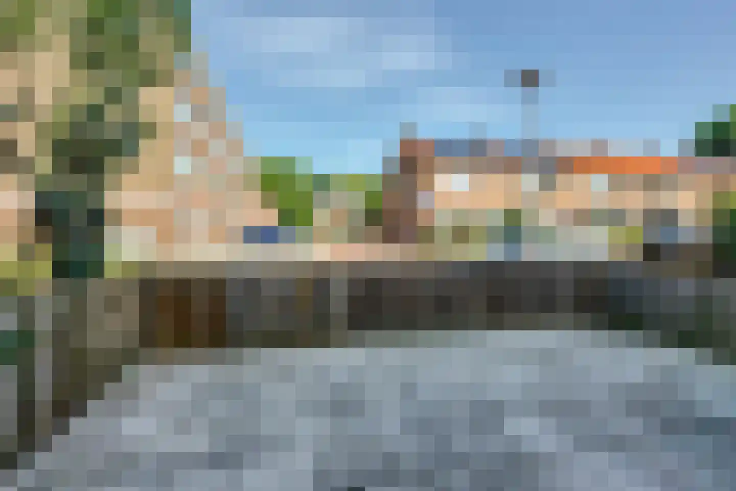 Abelenlaan 86 Rozenburg thumbnail 14