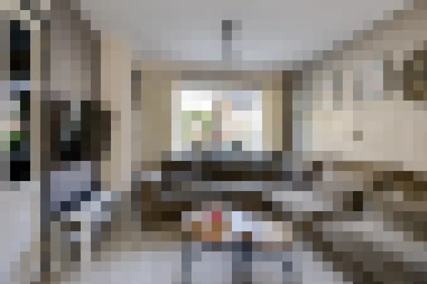 Abelenlaan 86 Rozenburg thumbnail 16