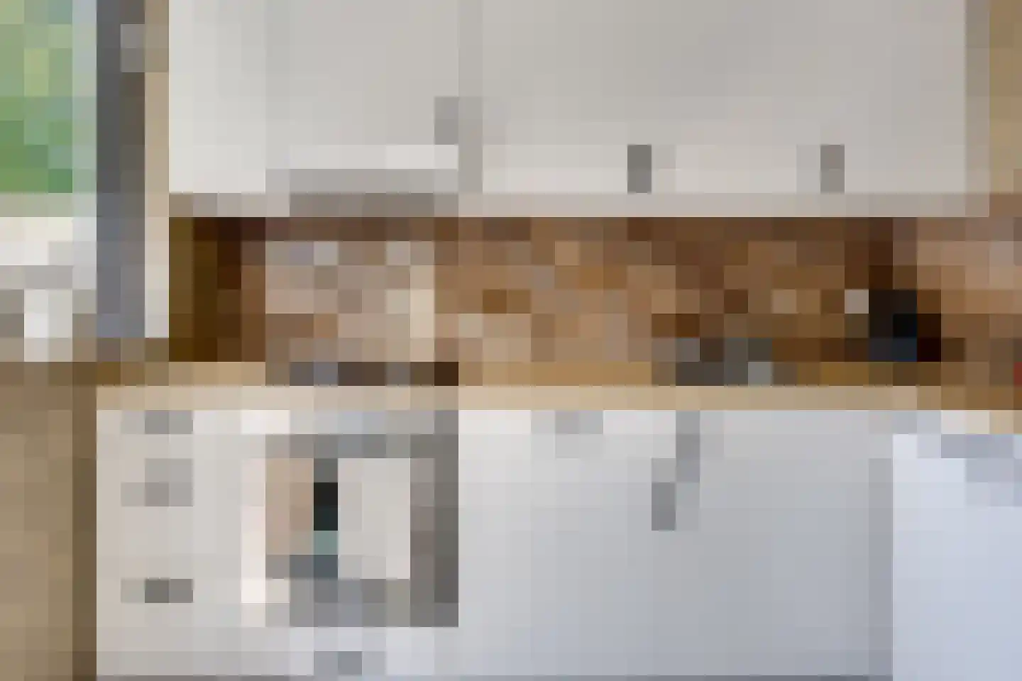 Abelenlaan 86 Rozenburg thumbnail 21