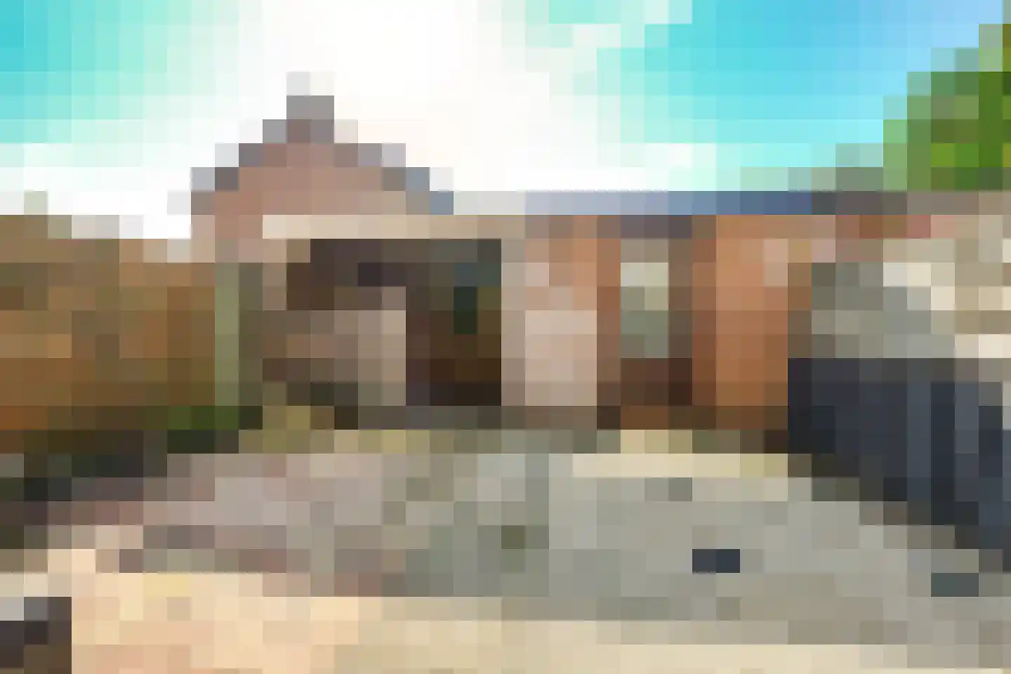 Abelenlaan 86 Rozenburg thumbnail 22