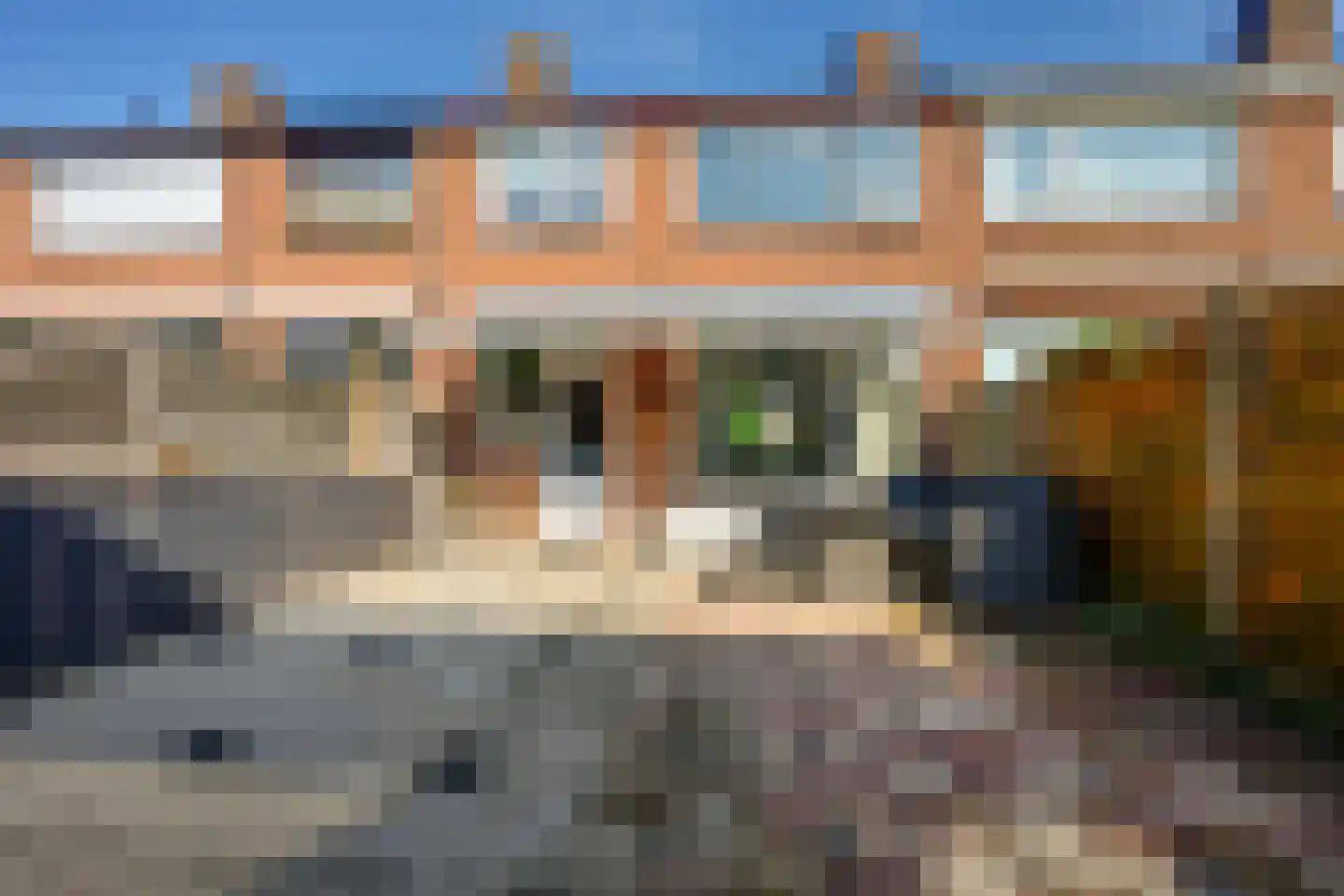Abelenlaan 86 Rozenburg thumbnail 23