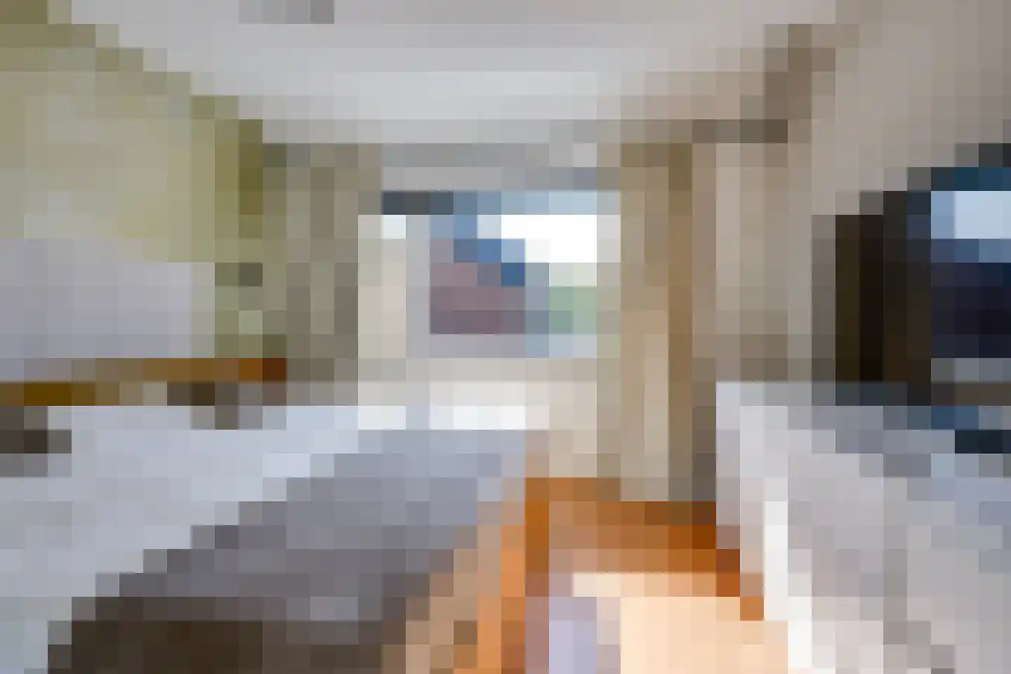 Abelenlaan 86 Rozenburg thumbnail 26