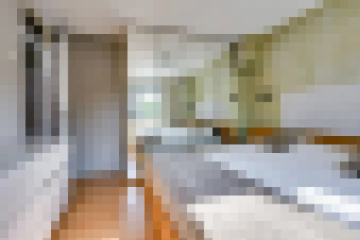 Abelenlaan 86 Rozenburg thumbnail 27