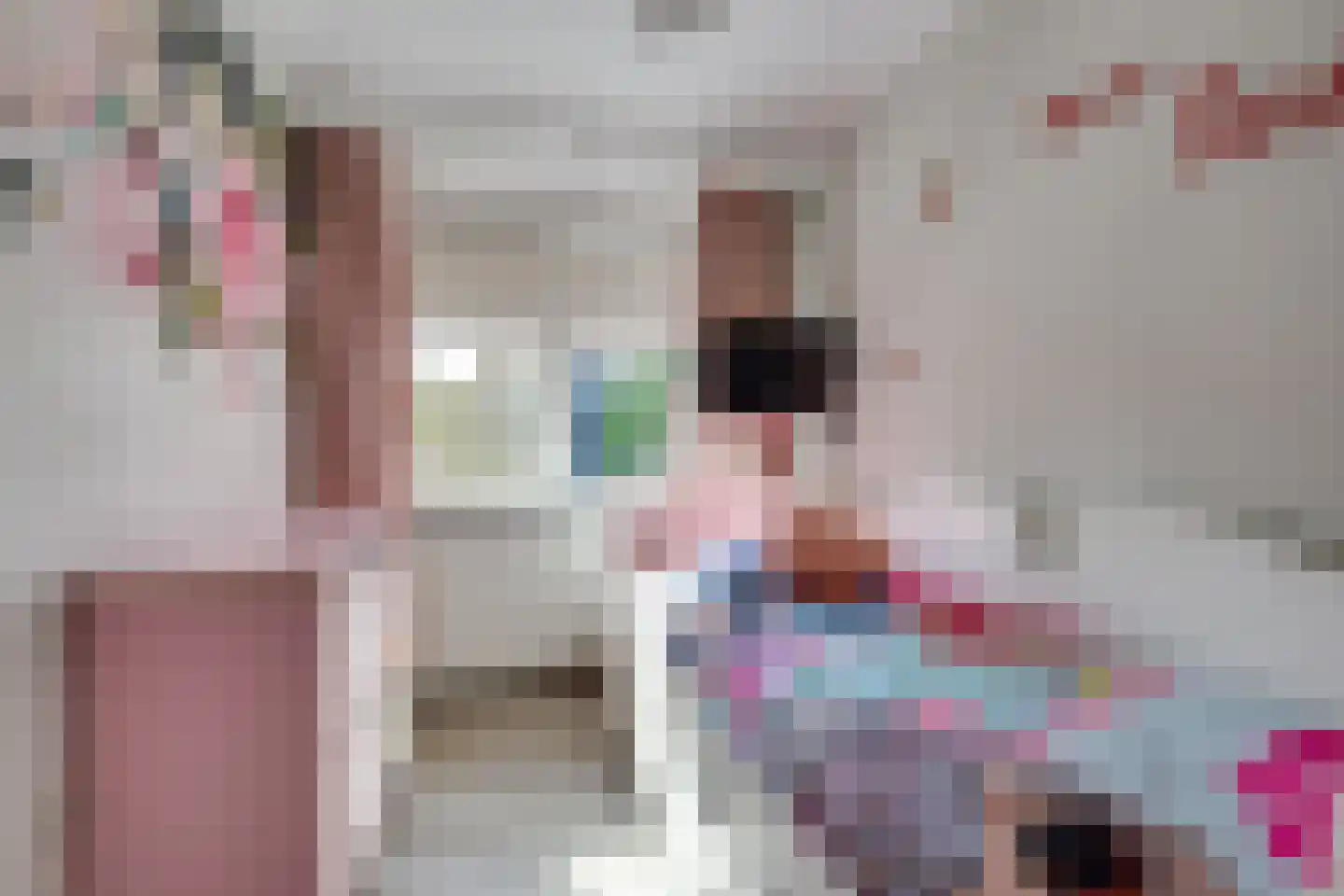 Abelenlaan 86 Rozenburg thumbnail 28