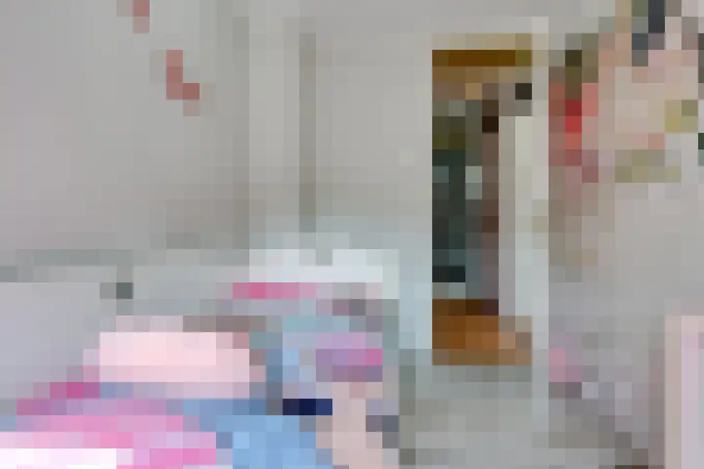 Abelenlaan 86 Rozenburg thumbnail 29