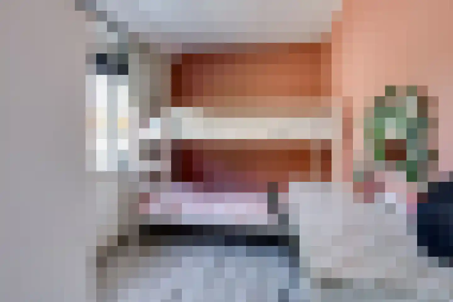 Abelenlaan 86 Rozenburg thumbnail 30