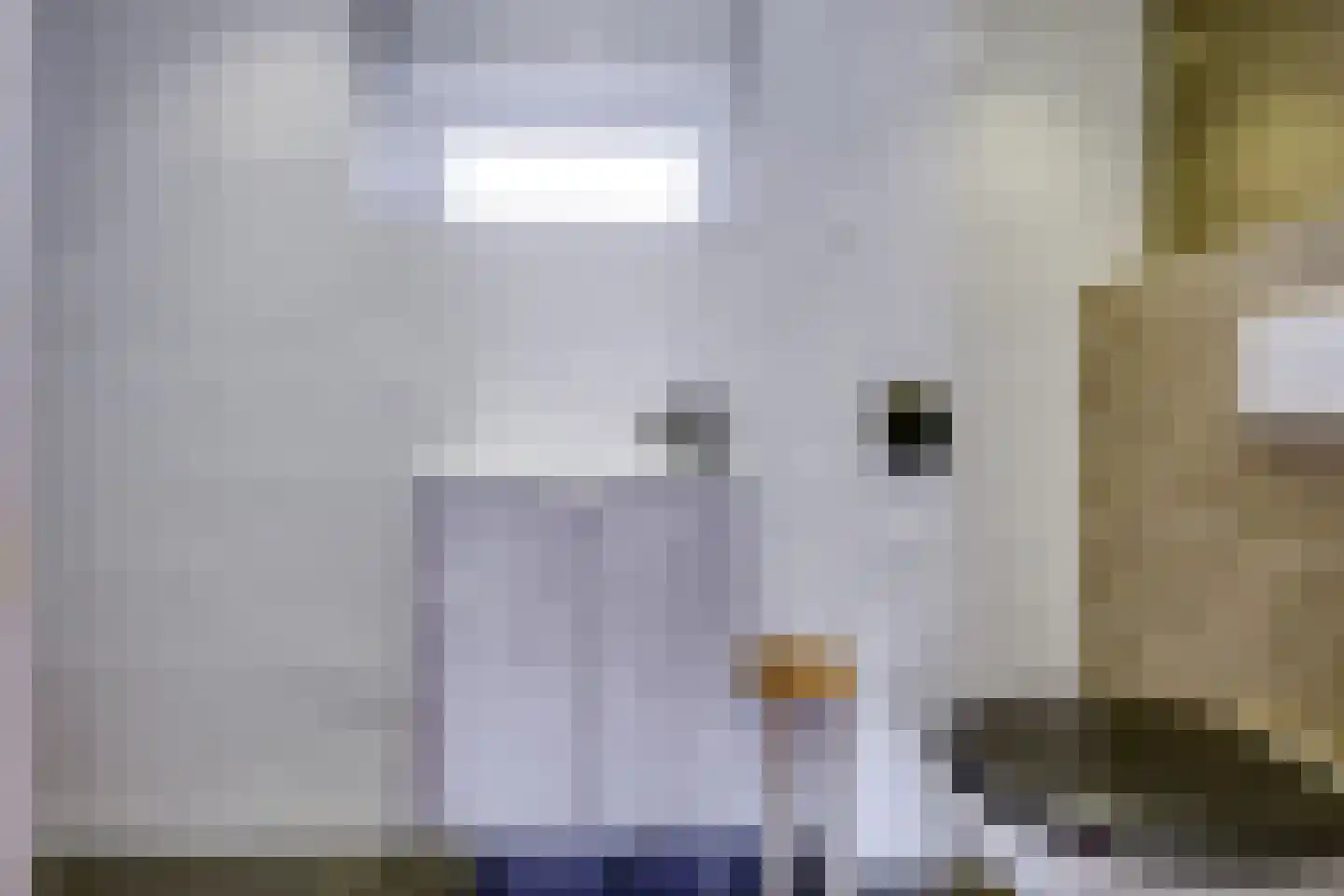 Abelenlaan 86 Rozenburg thumbnail 31