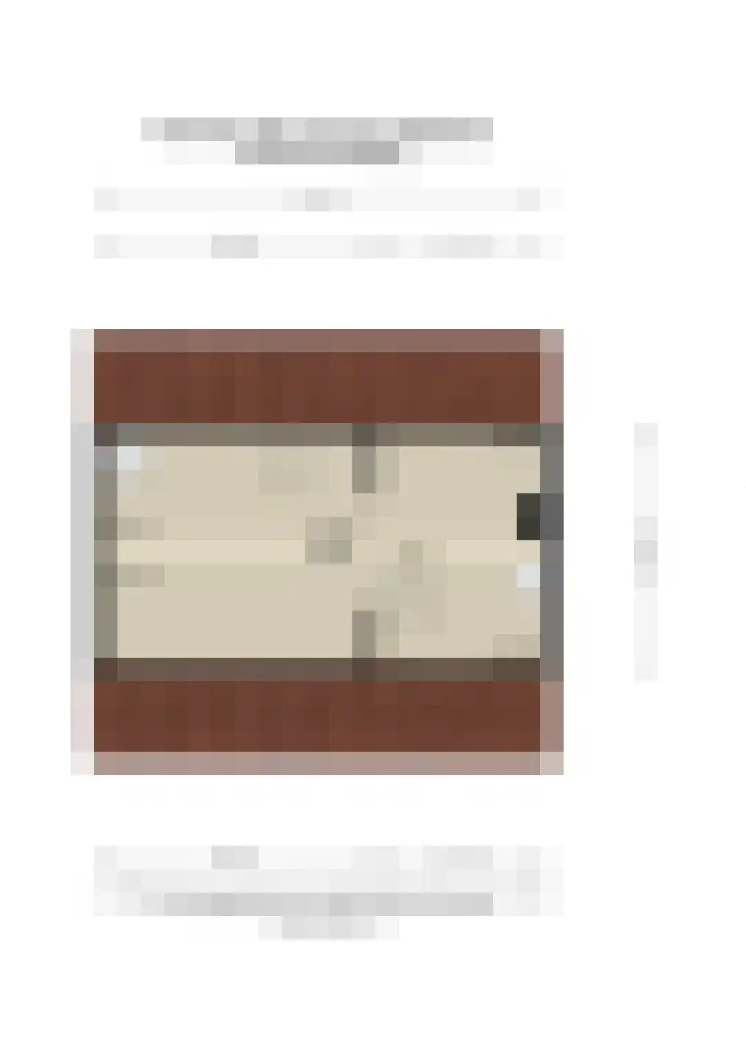 Abelenlaan 86 Rozenburg thumbnail 44