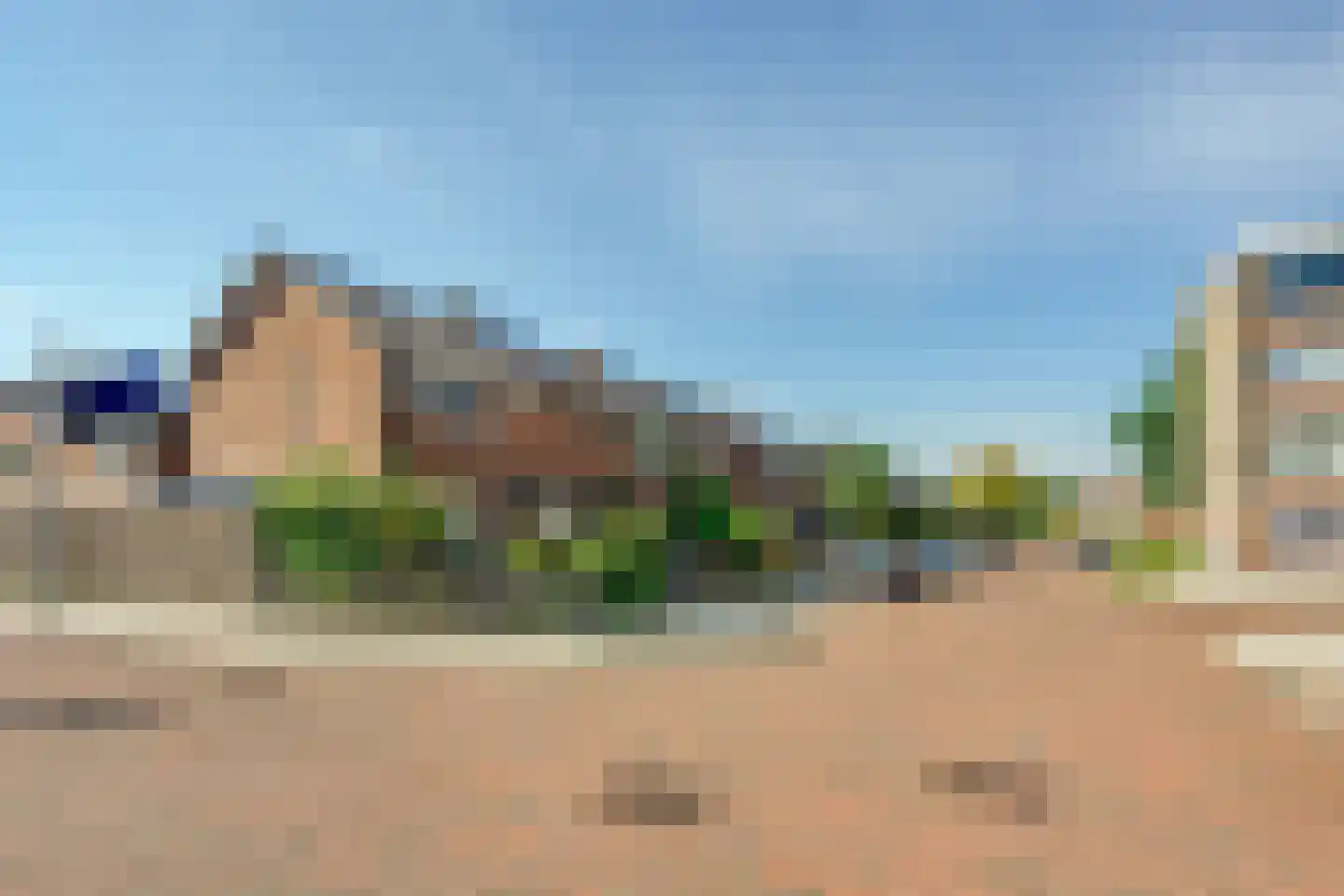 Abelenlaan 86 Rozenburg thumbnail 8
