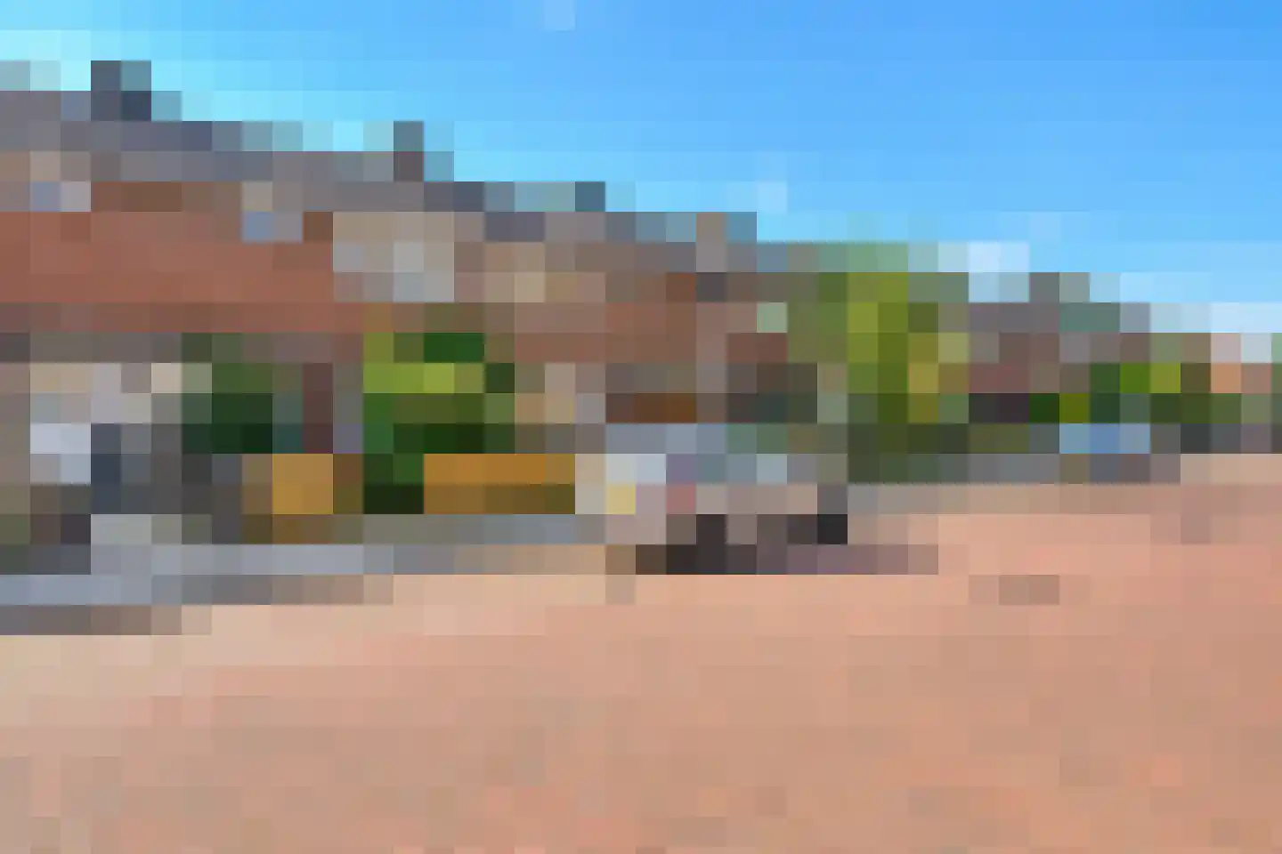 Abelenlaan 86 Rozenburg thumbnail 9