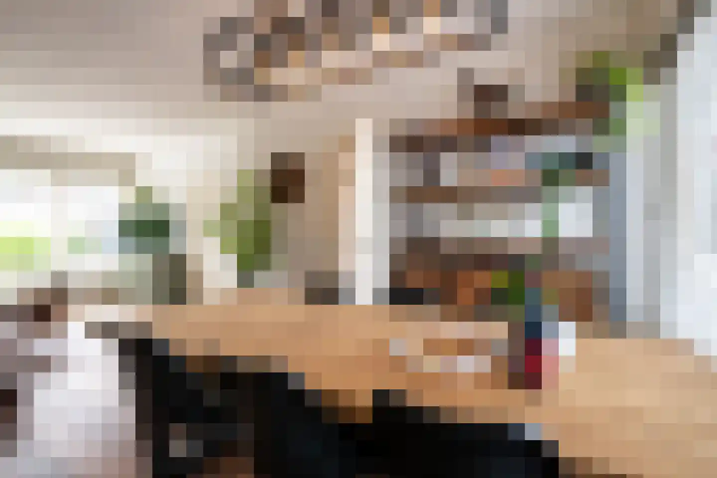 Abelenstraat 10 Oss thumbnail 11