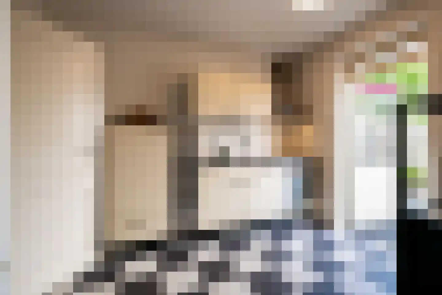 Abelenstraat 10 Oss thumbnail 12