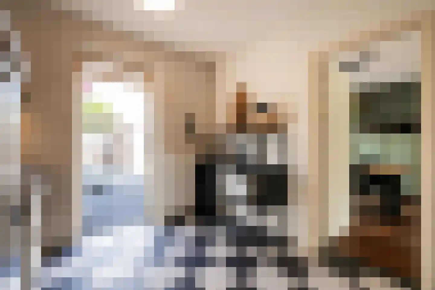 Abelenstraat 10 Oss thumbnail 13